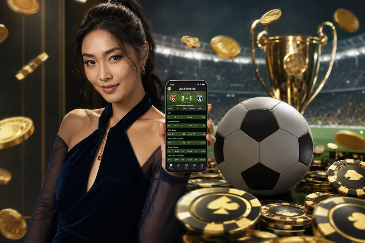s168