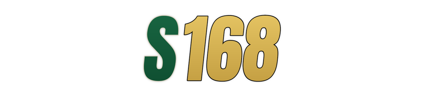 s168